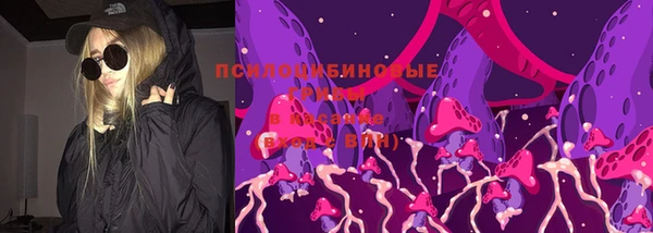 каннабис Приозерск